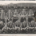 Dino Zoff 005